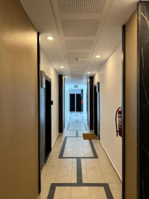 Joy City Stay Vivalia 7B-25 Timişoara Extérieur photo