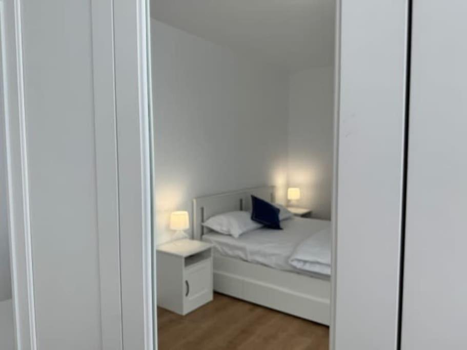 Joy City Stay Vivalia 7B-25 Timişoara Extérieur photo