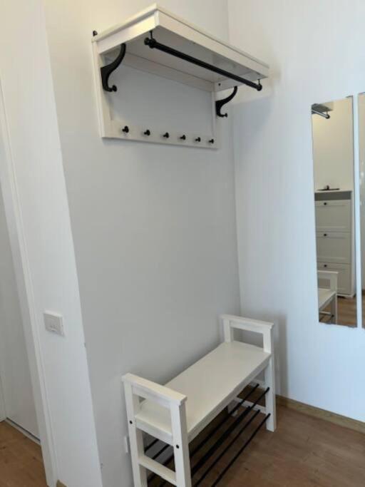 Joy City Stay Vivalia 7B-25 Timişoara Extérieur photo