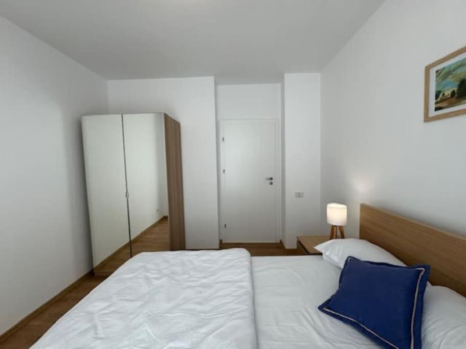 Joy City Stay Vivalia 7B-25 Timişoara Extérieur photo